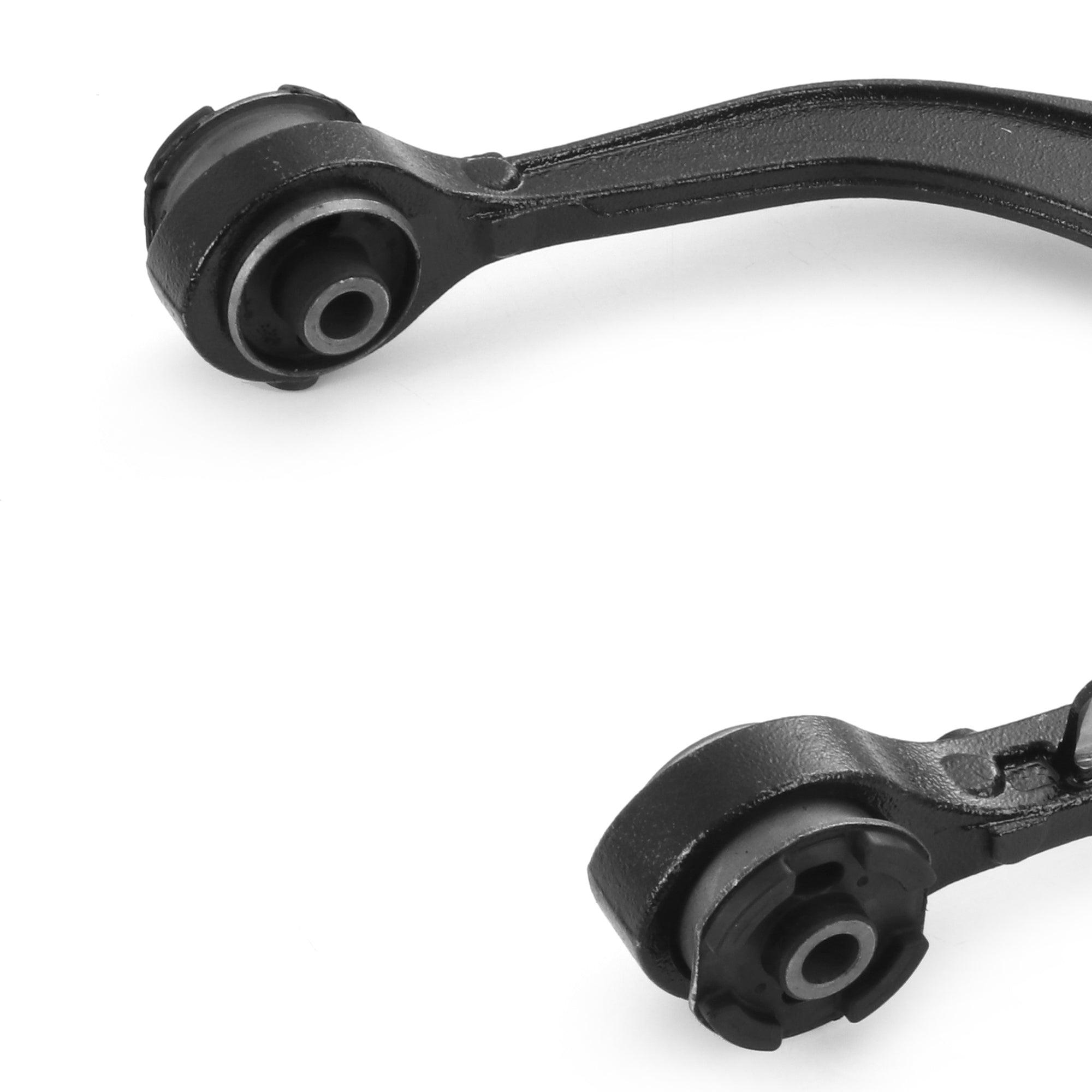 Metrix Premium Front Right Upper Control Arm And Ball Joint Assembly 51246MT high quality