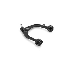 Front Right Upper Control Arm And Ball Joint Assembly 51246MT