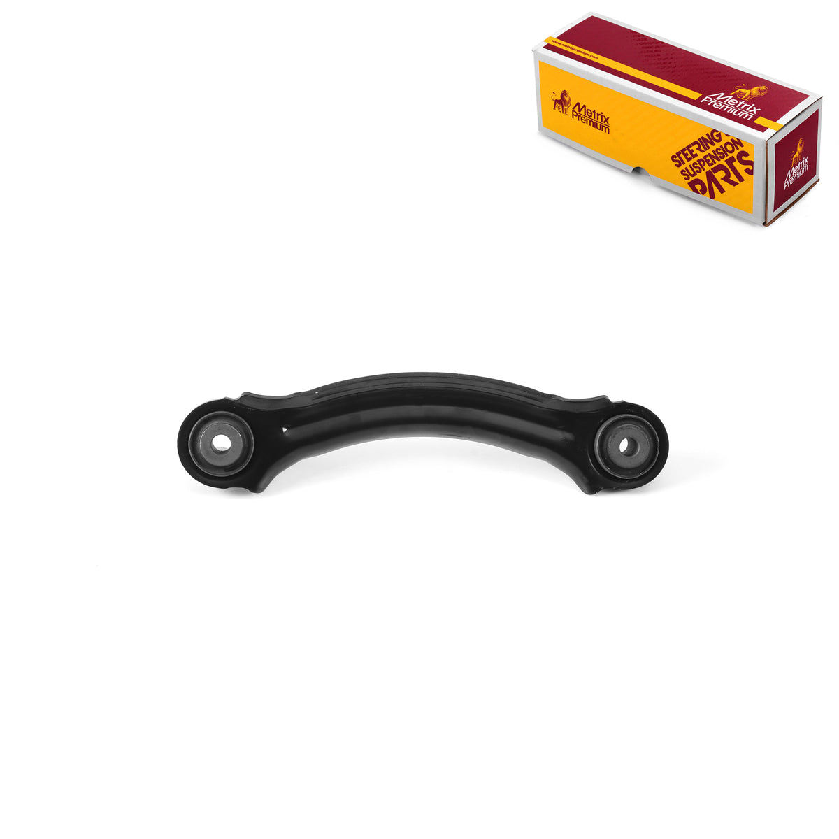 Rear Upper Forward Control Arm 51250MT