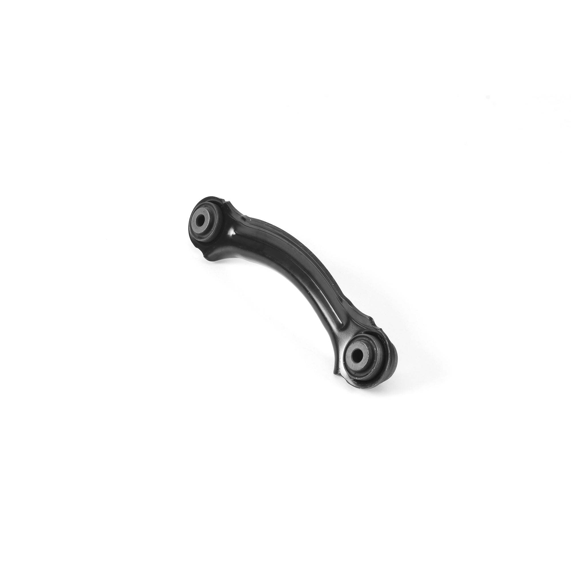 Rear Upper Forward Control Arm 51250MT