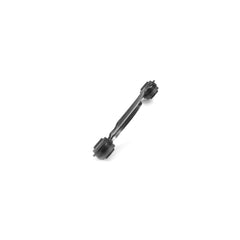 Metrix Premium 4 PC  Control Arm Kit 97524MT aftermarket parts