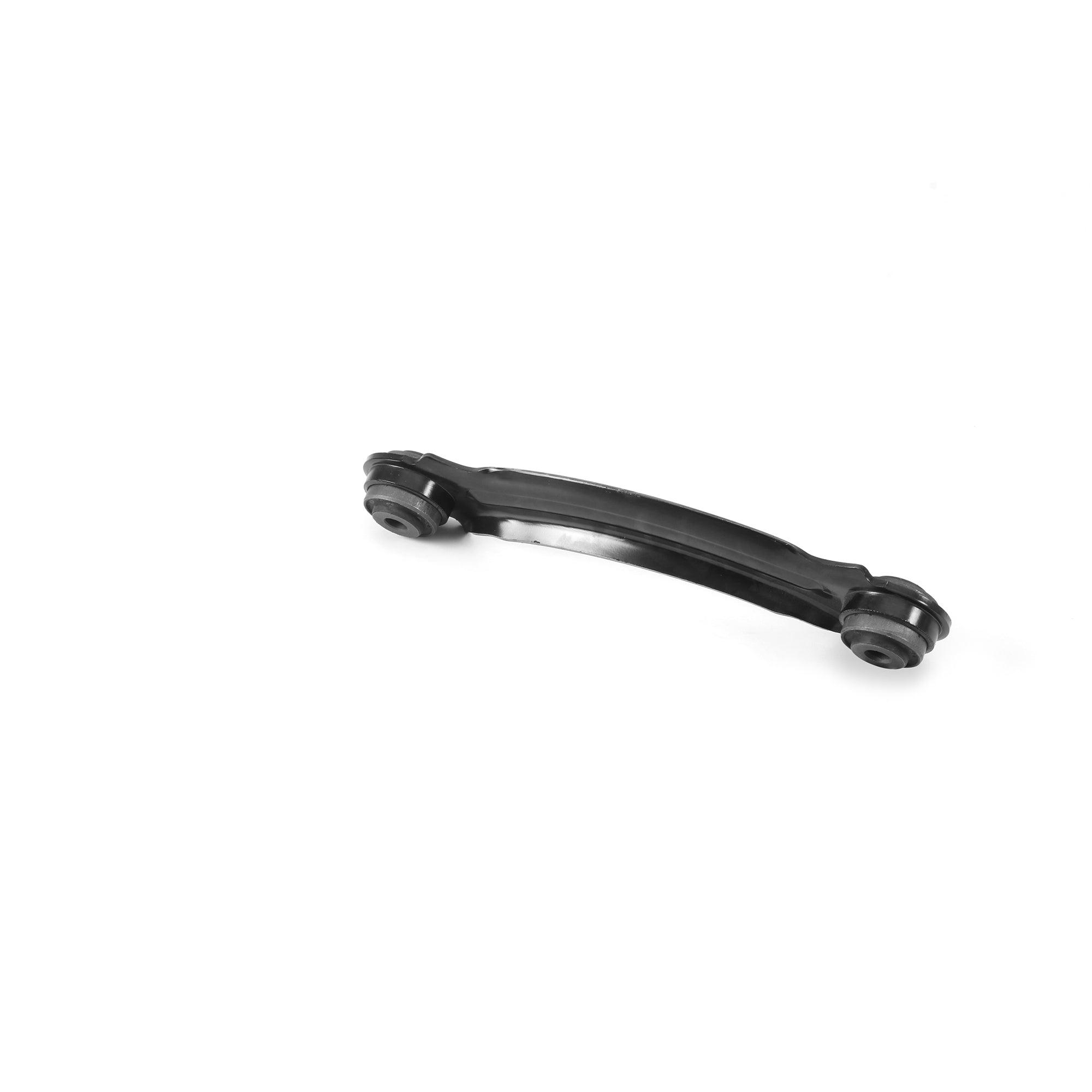 Metrix Premium 4 PC  Control Arm Kit 97523MT auto parts