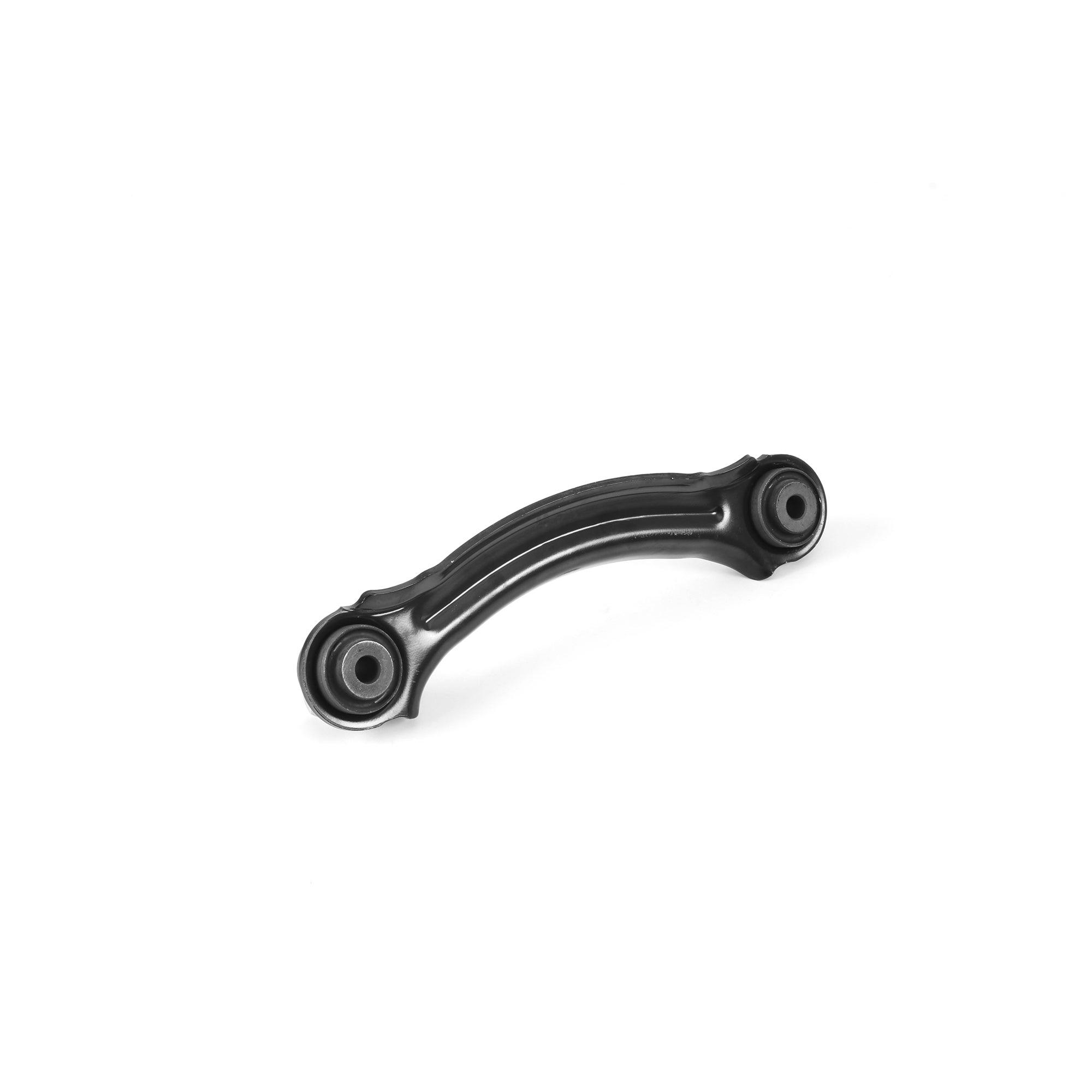 Metrix Premium 4 PC  Control Arm Kit 97523MT OE fit auto parts