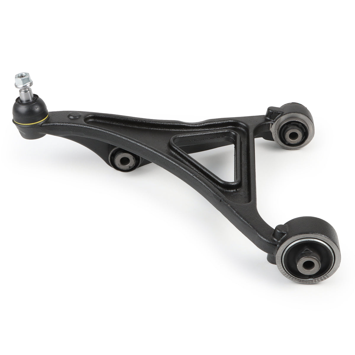 Metrix Premium Front Left Lower Control Arm and Ball Joint Assembly 51253MT OEM fit auto parts