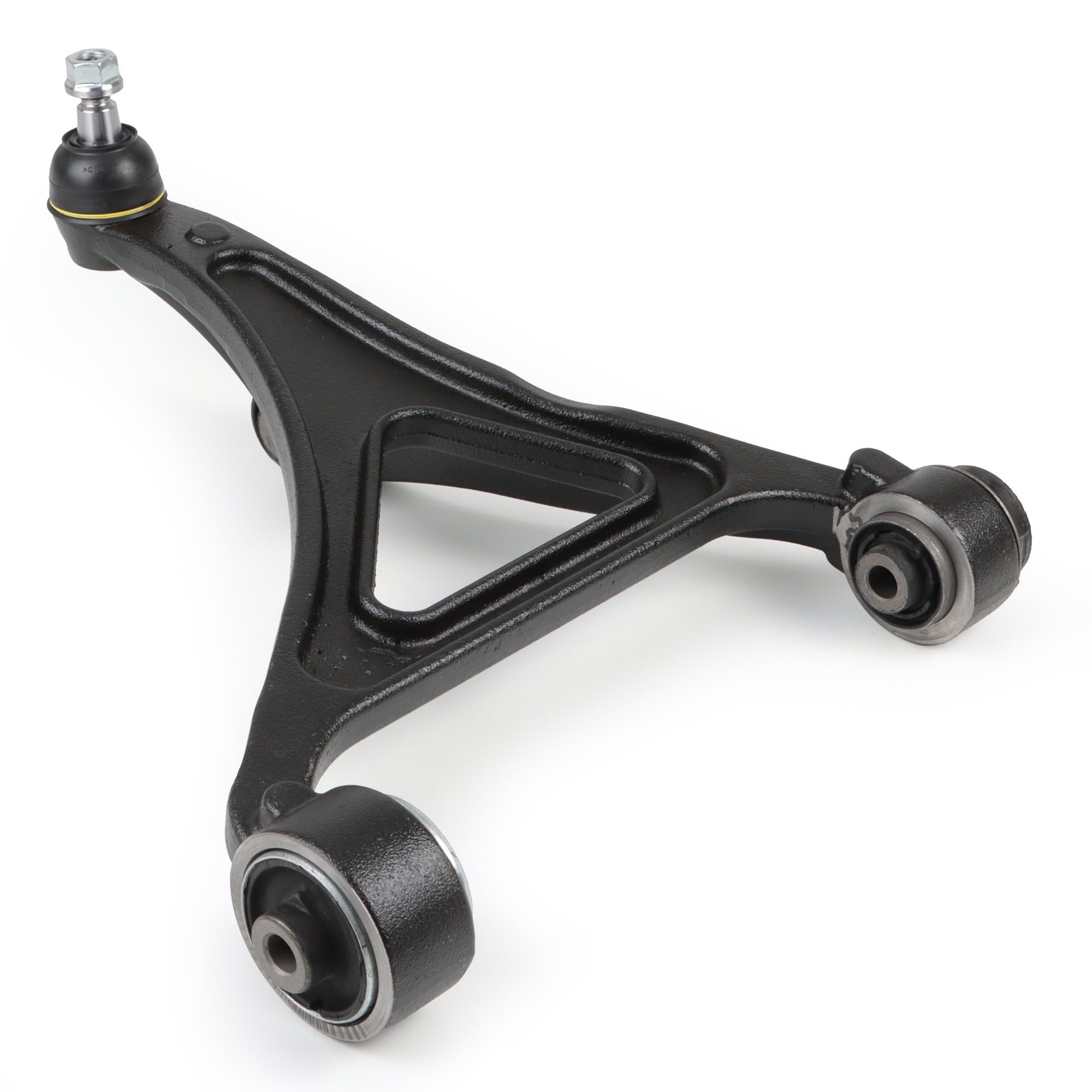 Metrix Premium Front Left & Right Lower Control Arm and Ball Joint Assembly Kit 95179MT best fit car parts