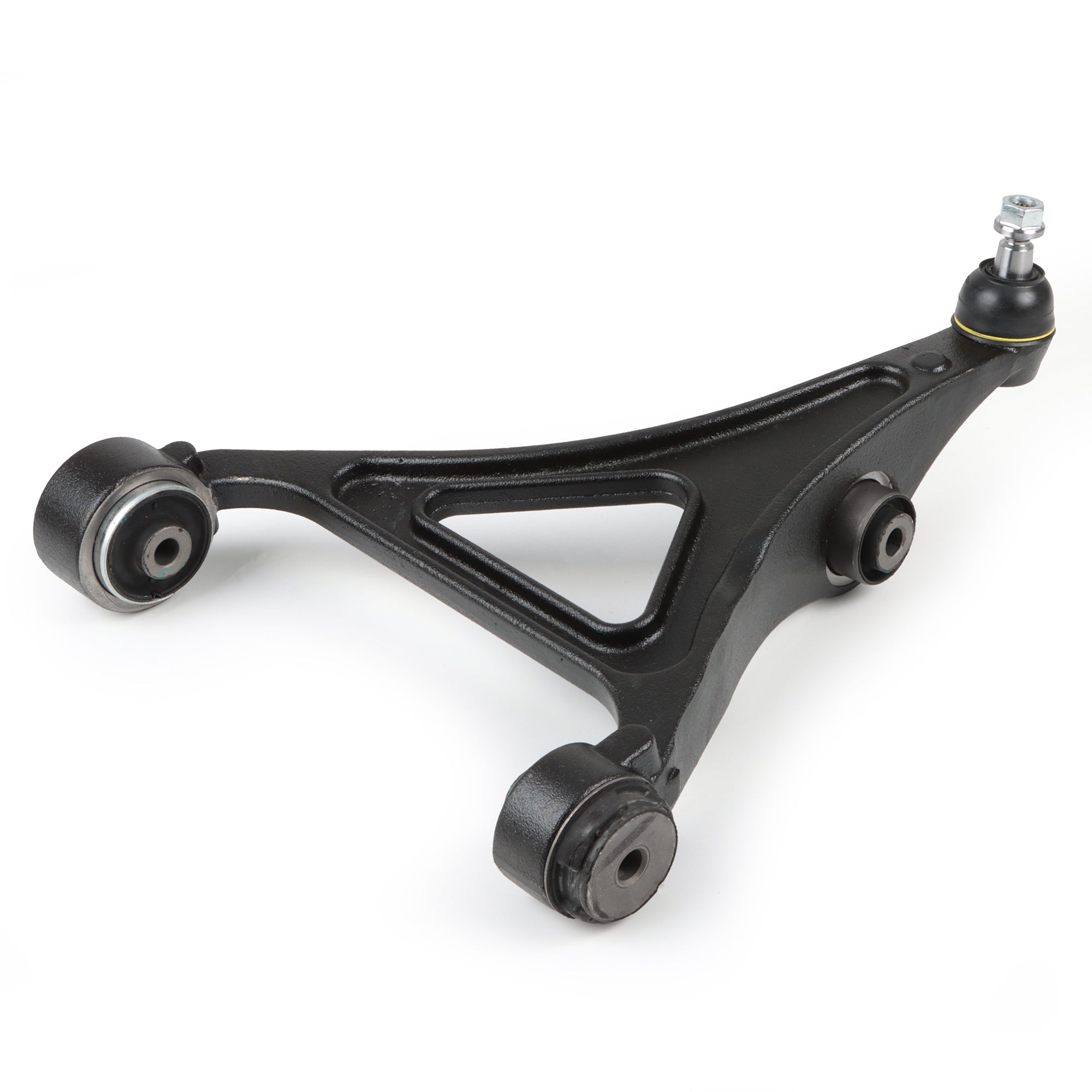 Metrix Premium Front Left Lower Control Arm and Ball Joint Assembly 51253MT best fit car parts
