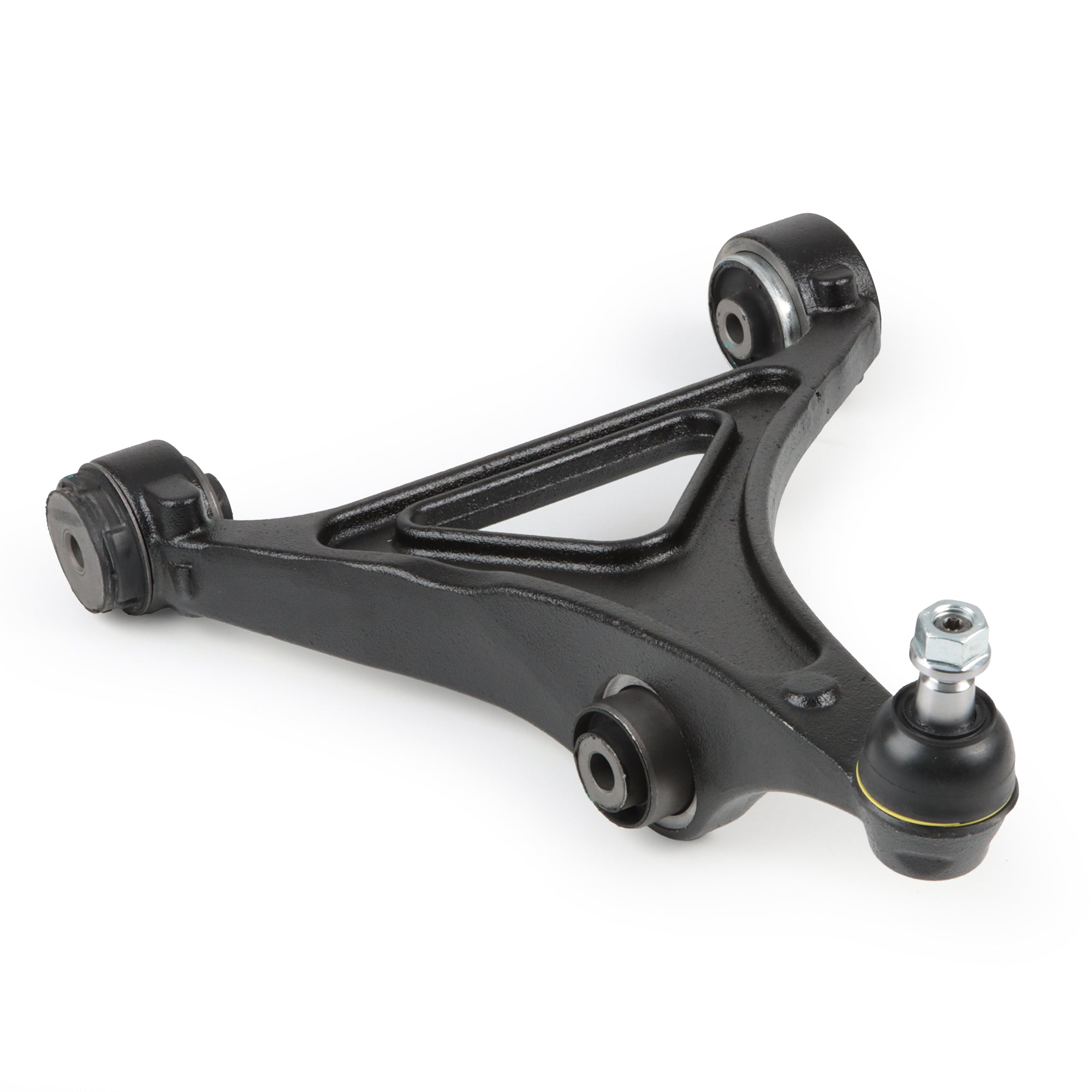Metrix Premium Front Left Lower Control Arm and Ball Joint Assembly 51253MT OE fit chassis parts