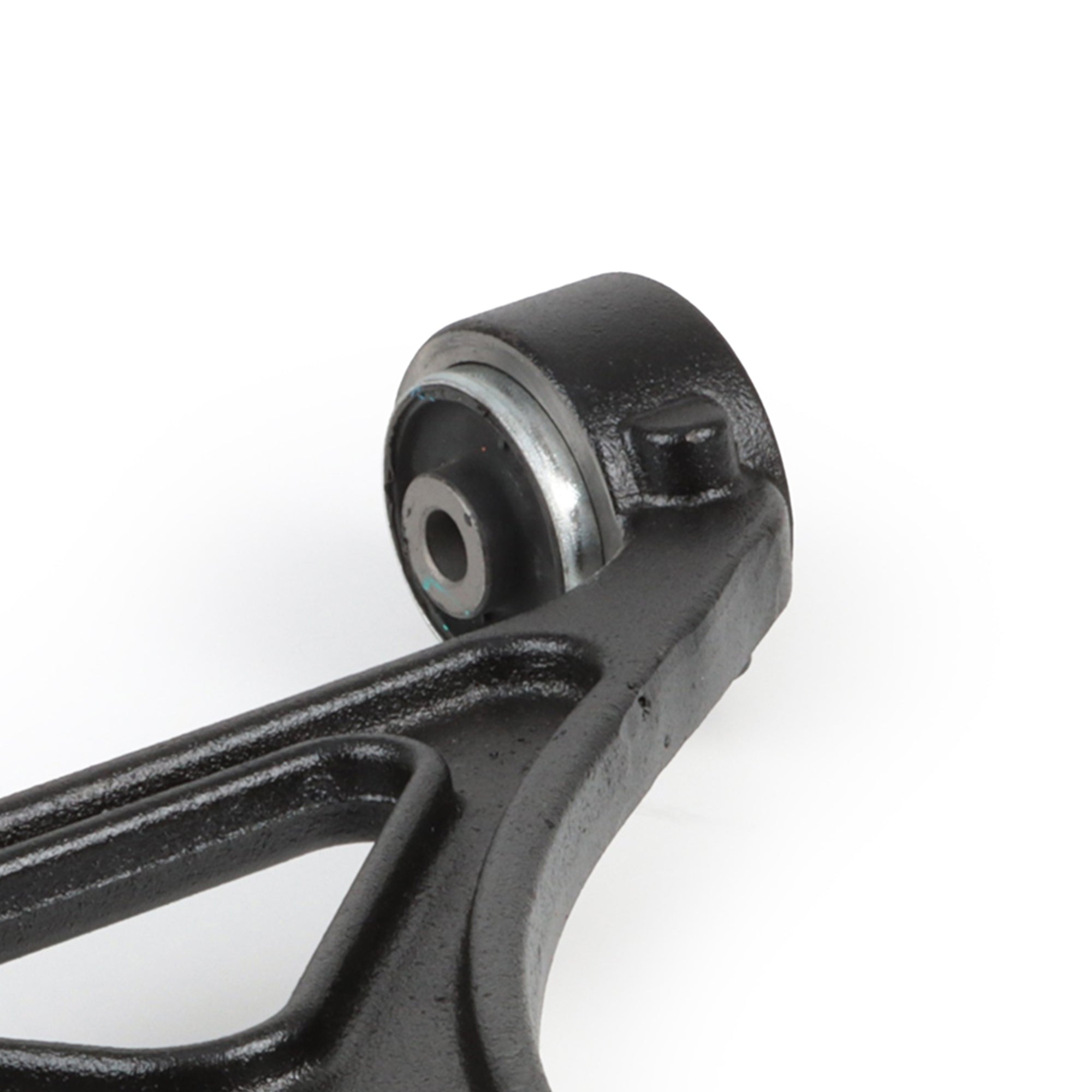 Metrix Premium Front Left Lower Control Arm and Ball Joint Assembly 51253MT OEM fit auto parts