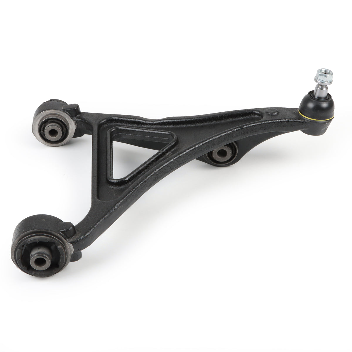 Metrix Premium Front Right Lower Control Arm and Ball Joint Assembly 51254MT OEM fit auto parts