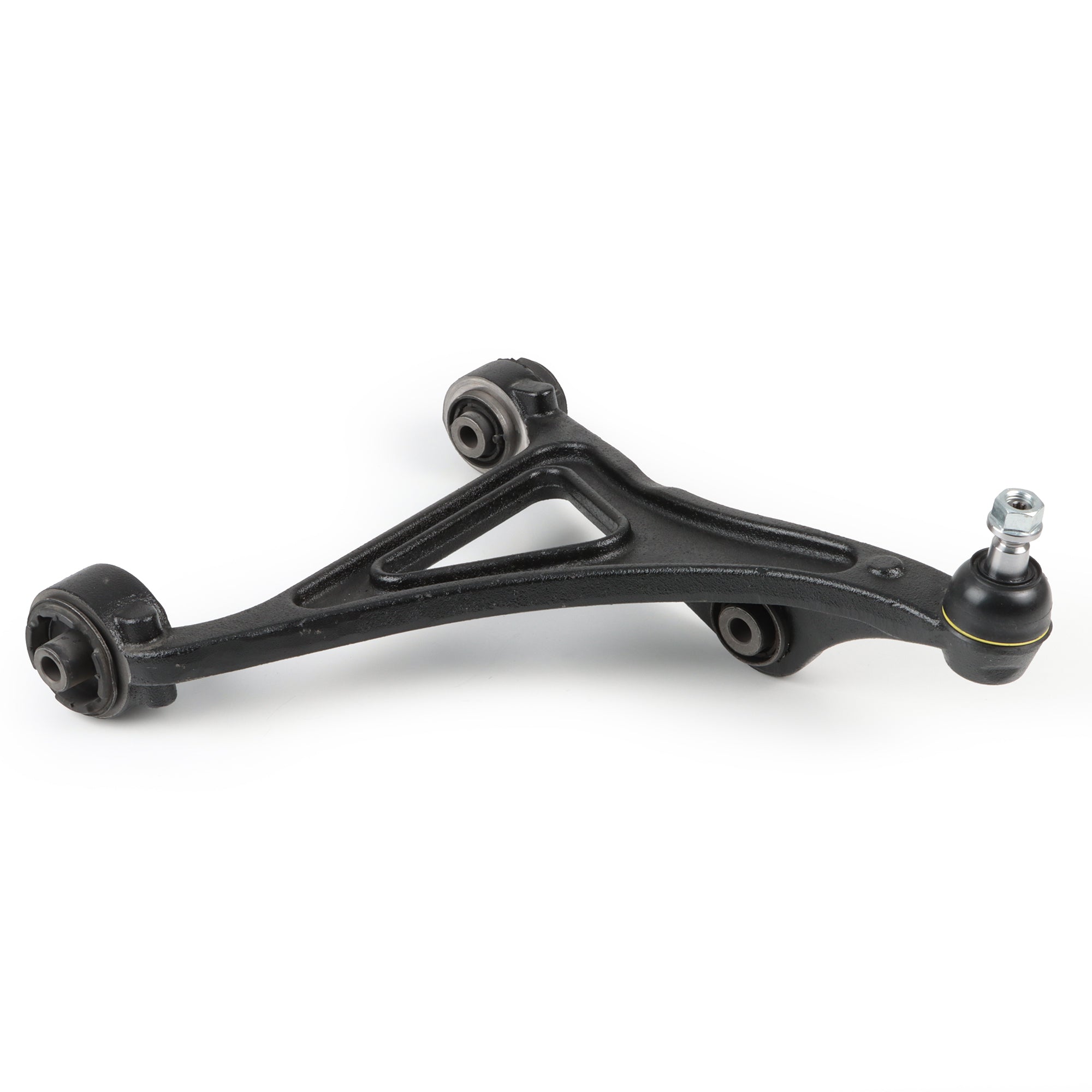 Metrix Premium Front Left & Right Lower Control Arm and Ball Joint Assembly Kit 95179MT best auto components