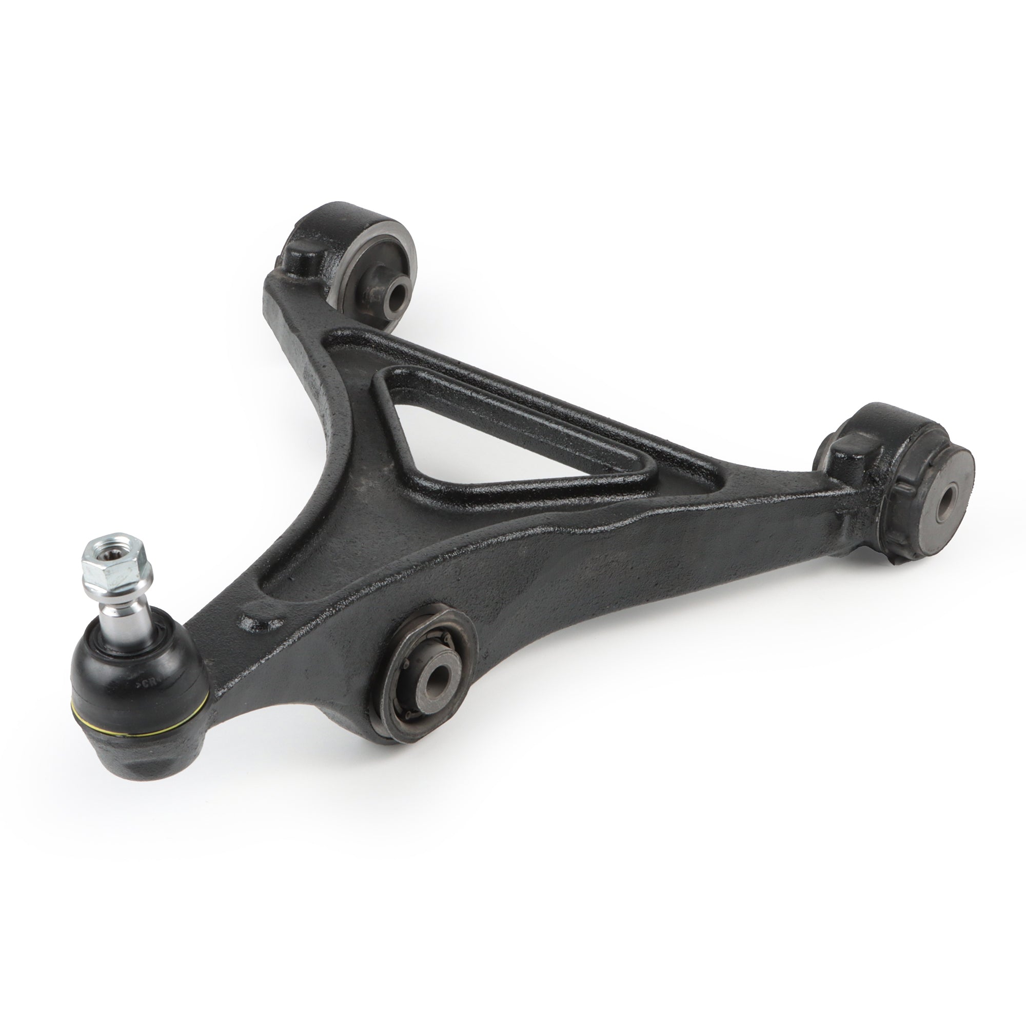 Metrix Premium Front Right Lower Control Arm and Ball Joint Assembly 51254MT best fit car parts