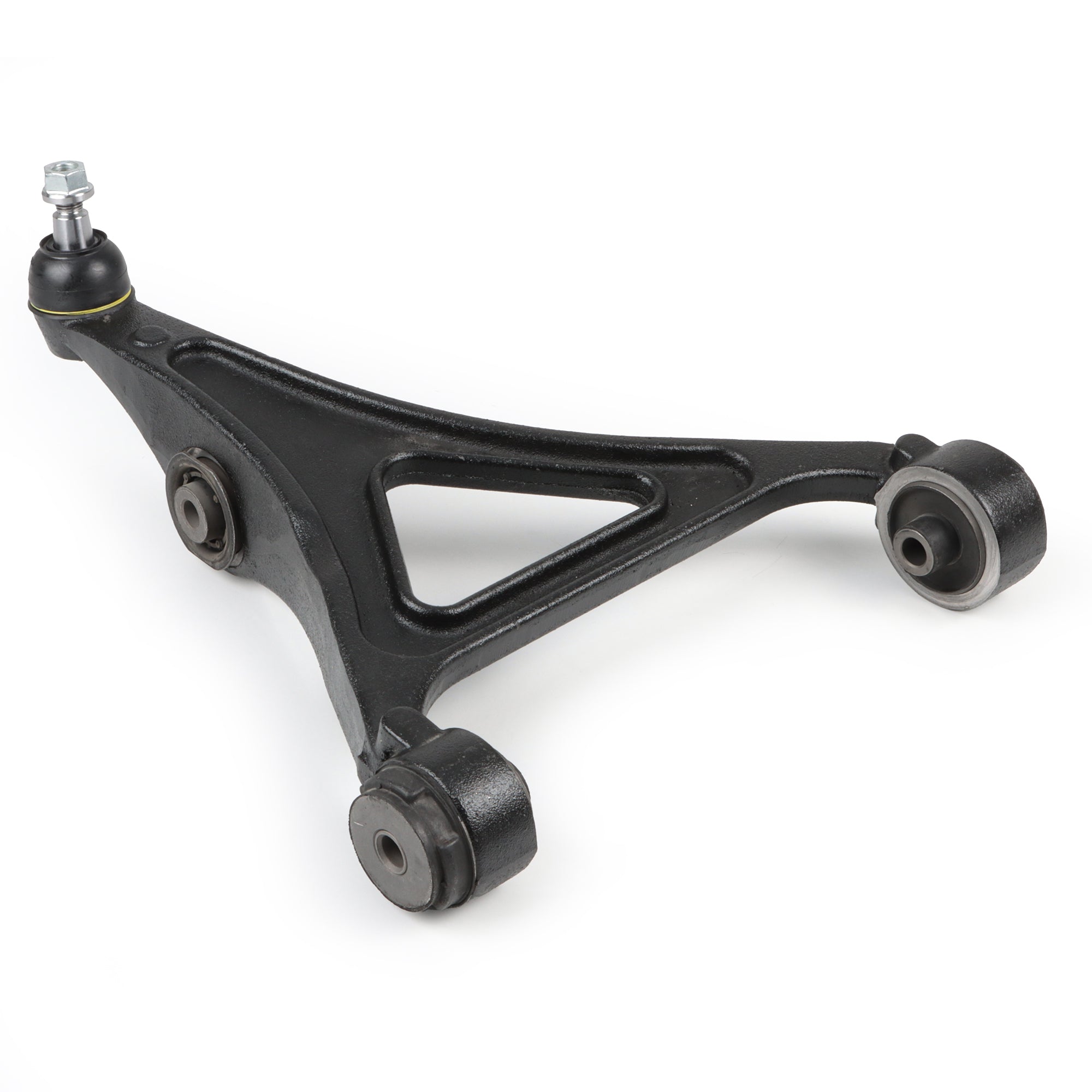 Metrix Premium Front Right Lower Control Arm and Ball Joint Assembly 51254MT OE fit chassis parts