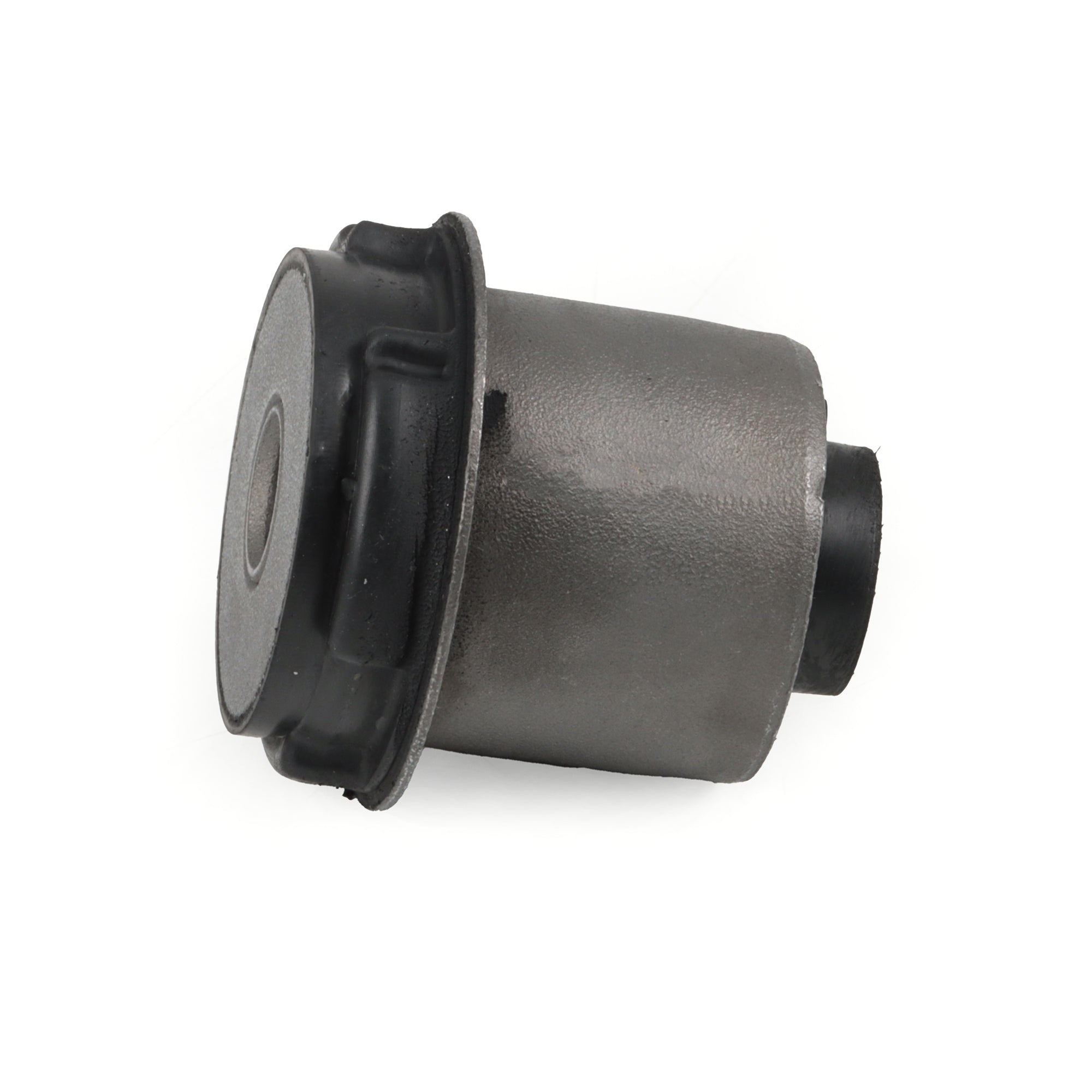 Metrix Premium Chassis Parts Front Lower Inner Rearward Control Arm Bushing 51256MT high quality car parts