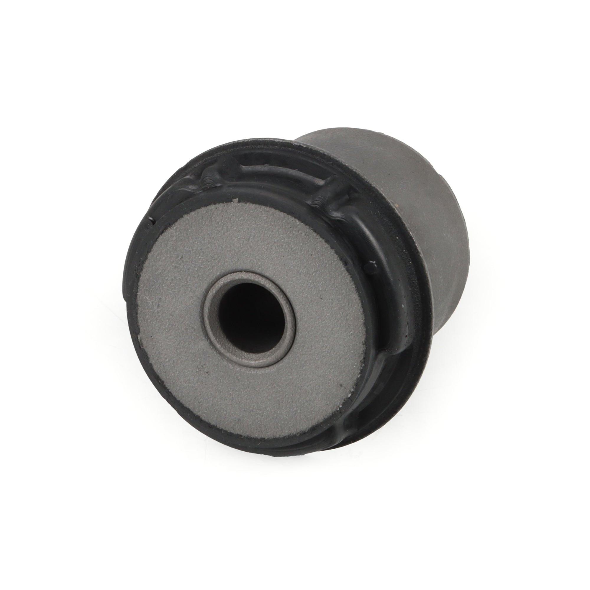 Metrix Premium Chassis Parts Front Lower Inner Rearward Control Arm Bushing 51256MT OE perfect fit auto parts