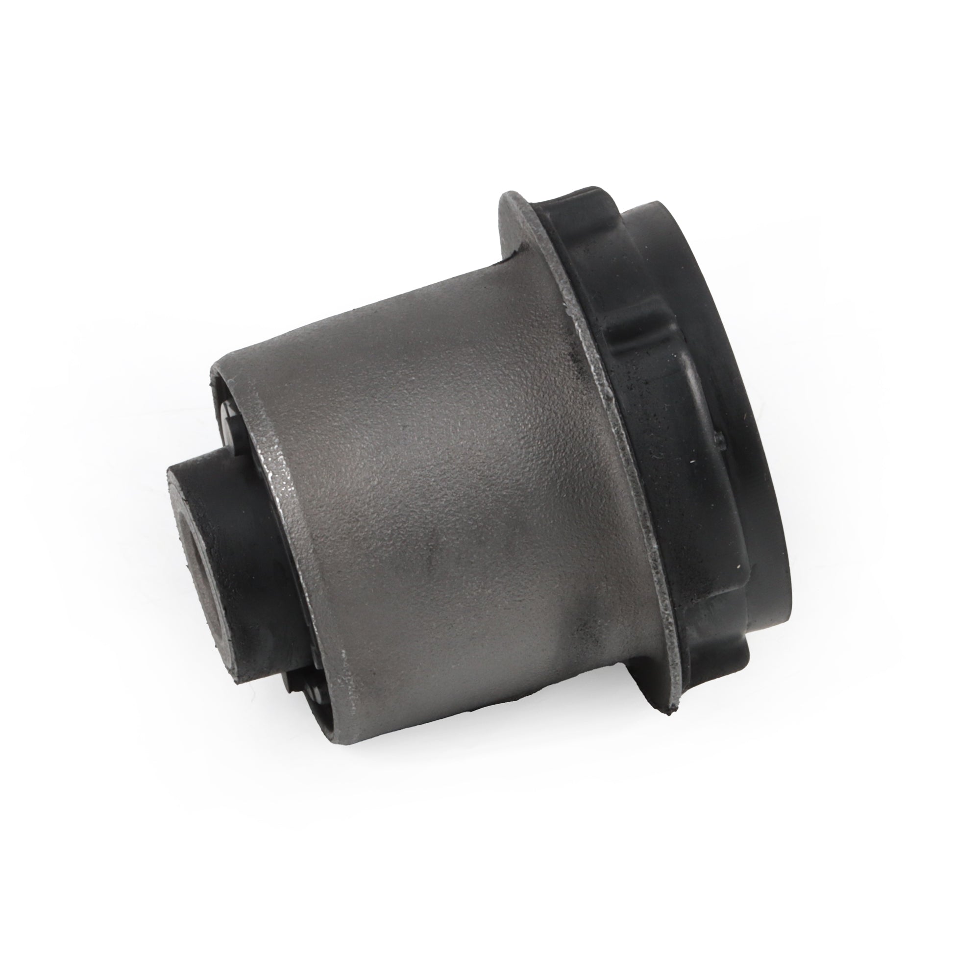 Front Lower Inner Rearward Control Arm Bushing 51256MT