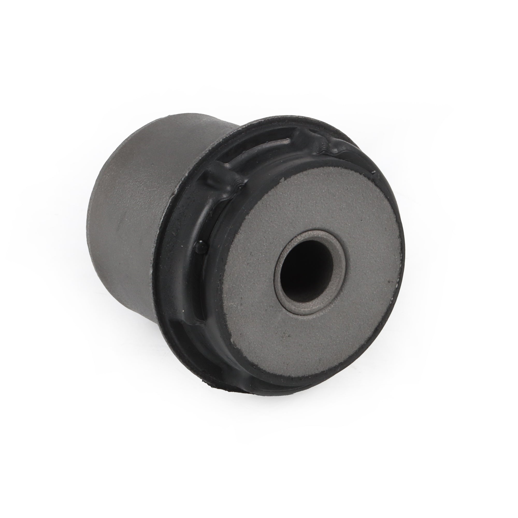 Front Lower Inner Rearward Control Arm Bushing 51256MT