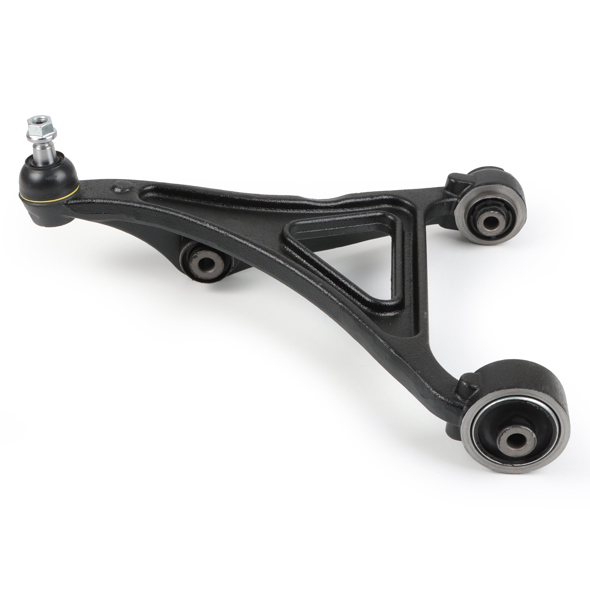 Metrix Premium Chassis Parts Front Left Lower Control Arm 51257MT OE perfect fit auto parts