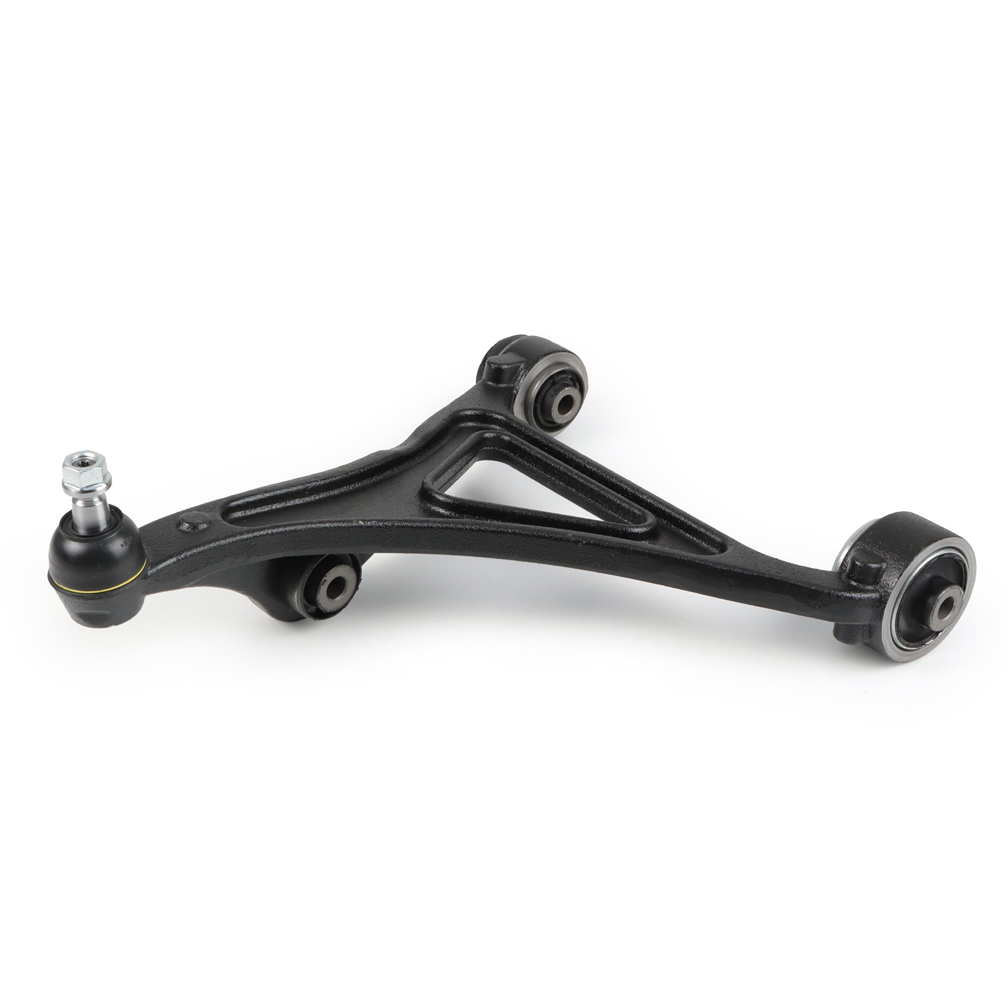 Front Left Lower Control Arm 51257MT