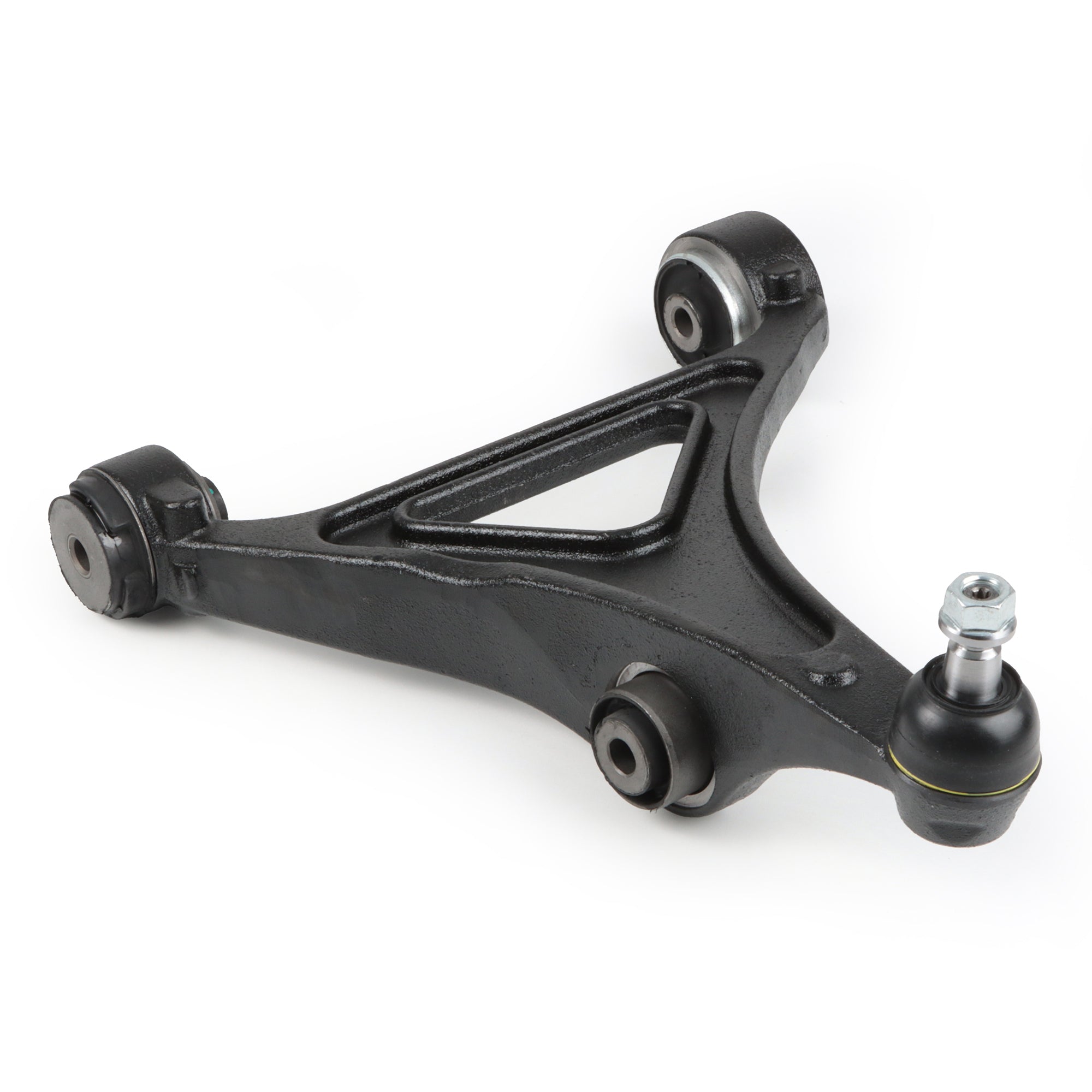 Front Left Lower Control Arm 51257MT