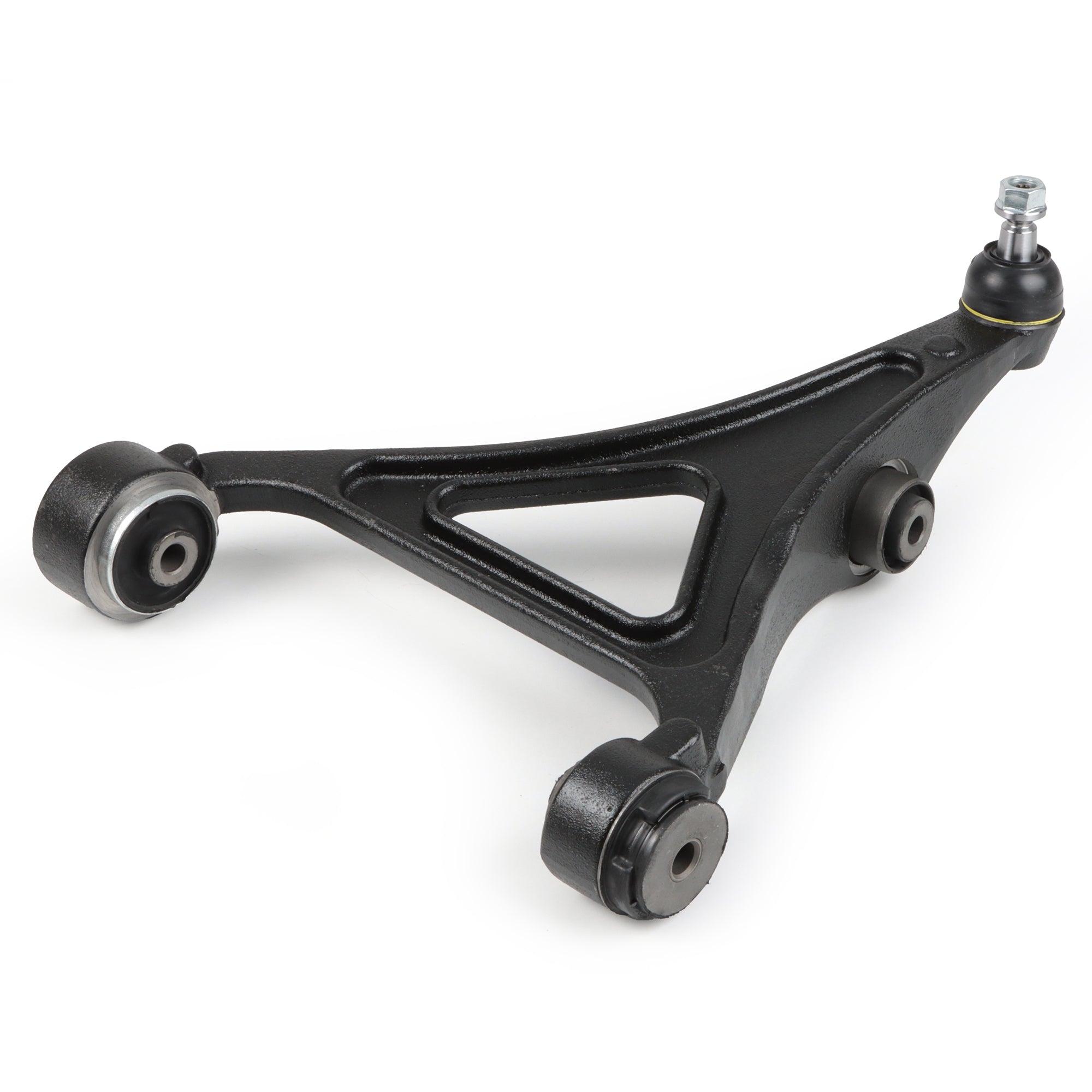 Front Left Lower Control Arm 51257MT