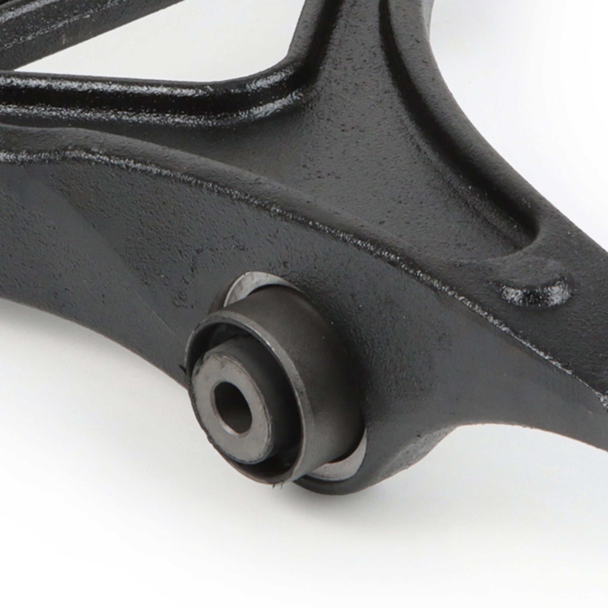 Front Left Lower Control Arm 51257MT