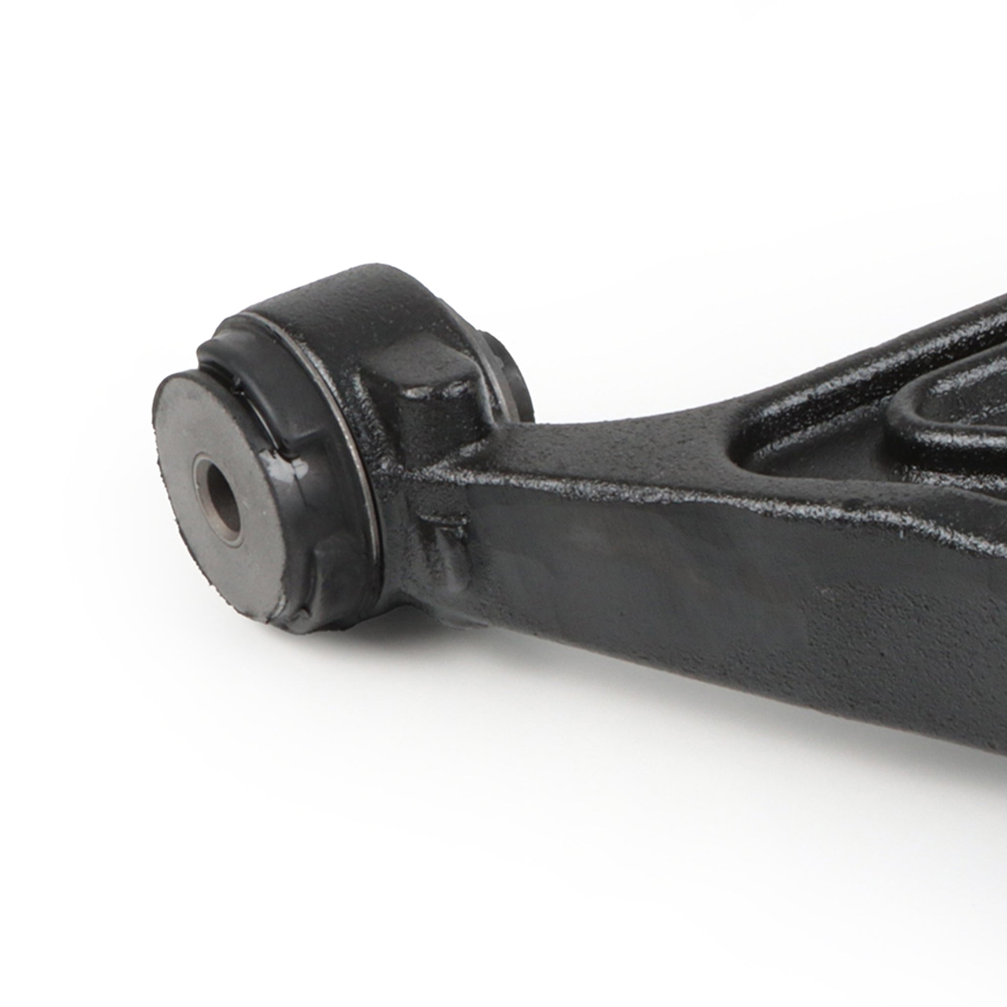 Front Left Lower Control Arm 51257MT