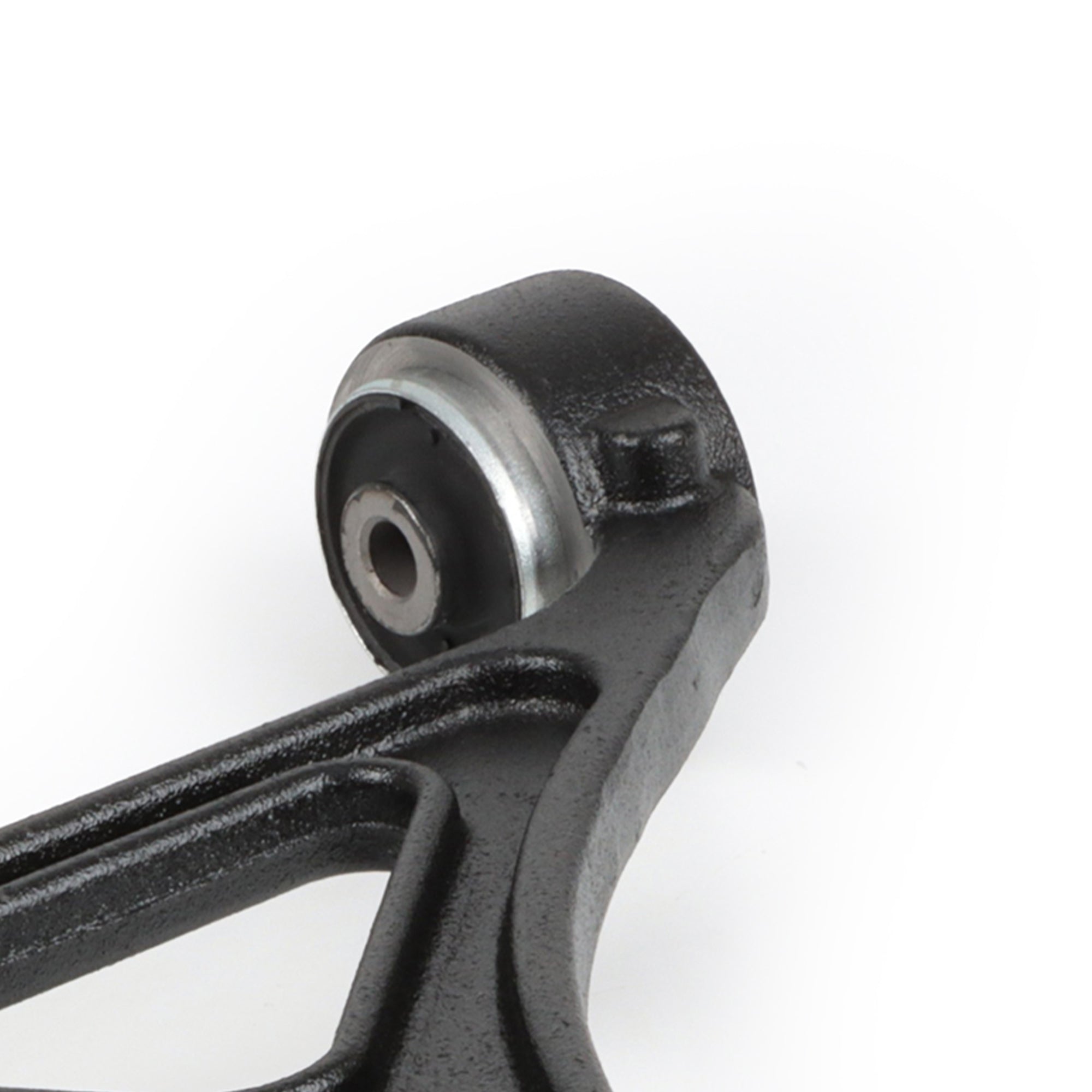Front Left Lower Control Arm 51257MT