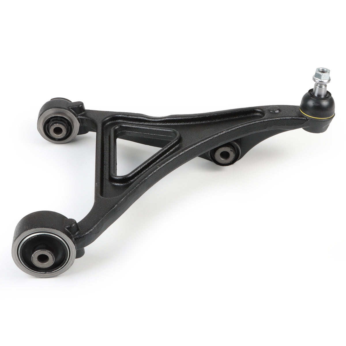 Metrix Premium Front Right Lower Control Arm and Ball Joint Assembly 51258MT OEM fit auto parts