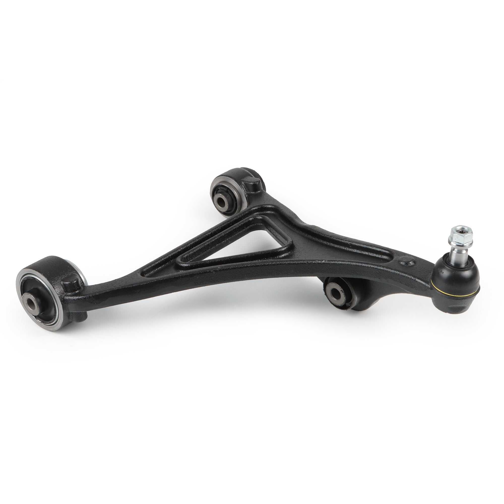 Metrix Premium Front Right Lower Control Arm and Ball Joint Assembly 51258MT OE perfect fit auto parts