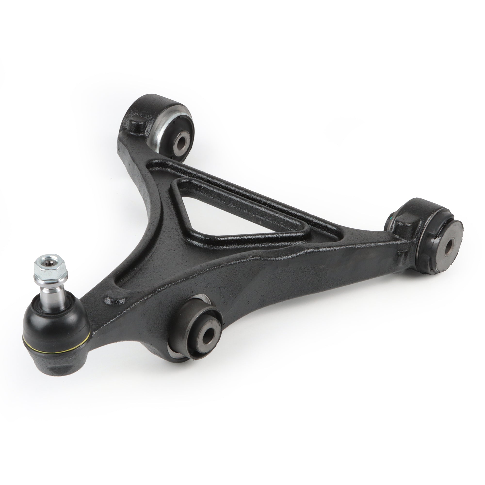 Metrix Premium Front Right Lower Control Arm and Ball Joint Assembly 51258MT best fit car parts