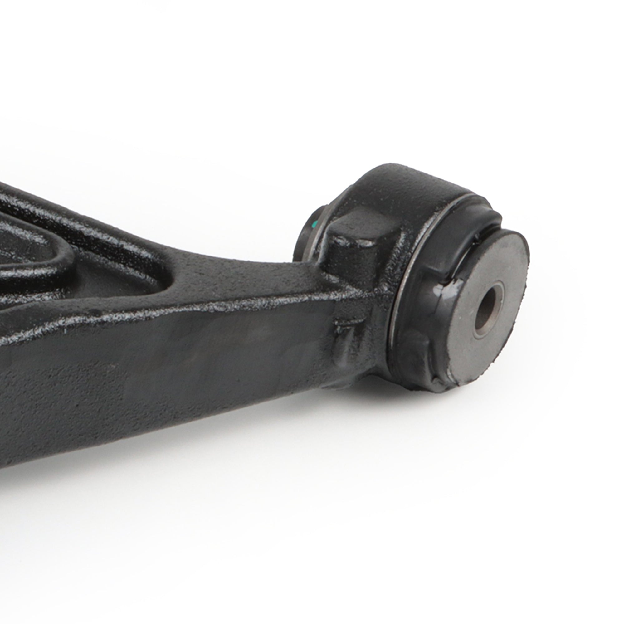 Metrix Premium Front Right Lower Control Arm and Ball Joint Assembly 51258MT OEM fit auto parts