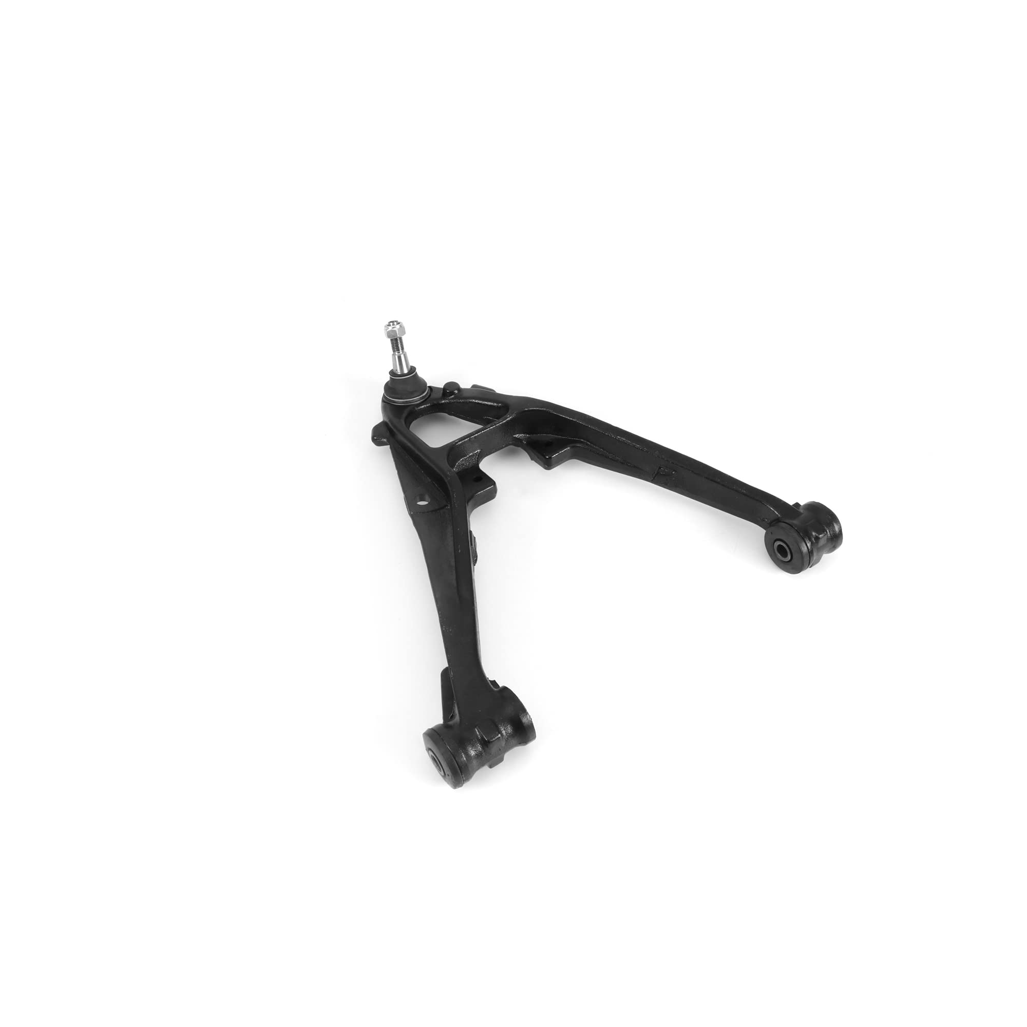 10 PC Front End Suspension Kit  96171MT