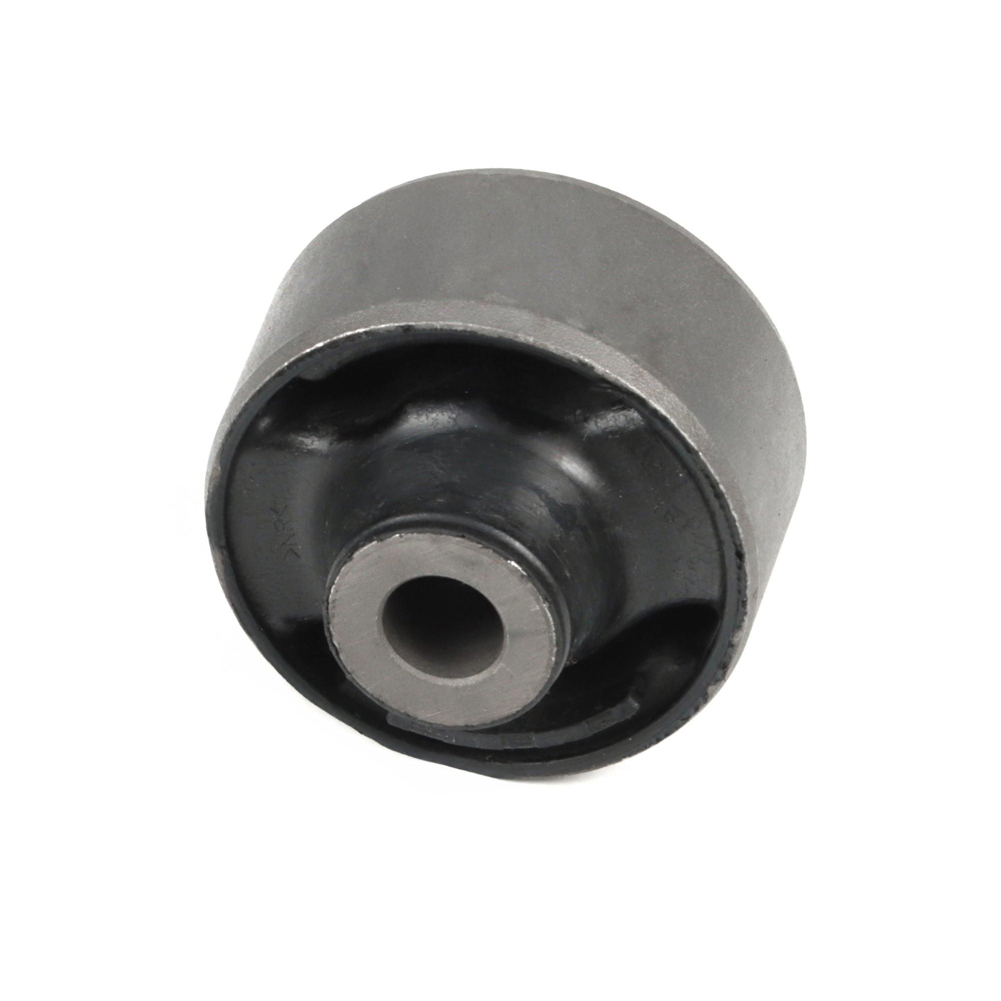 Metrix Premium Front Lower Forward Control Arm Bushing Kit 95177MT spare car parts