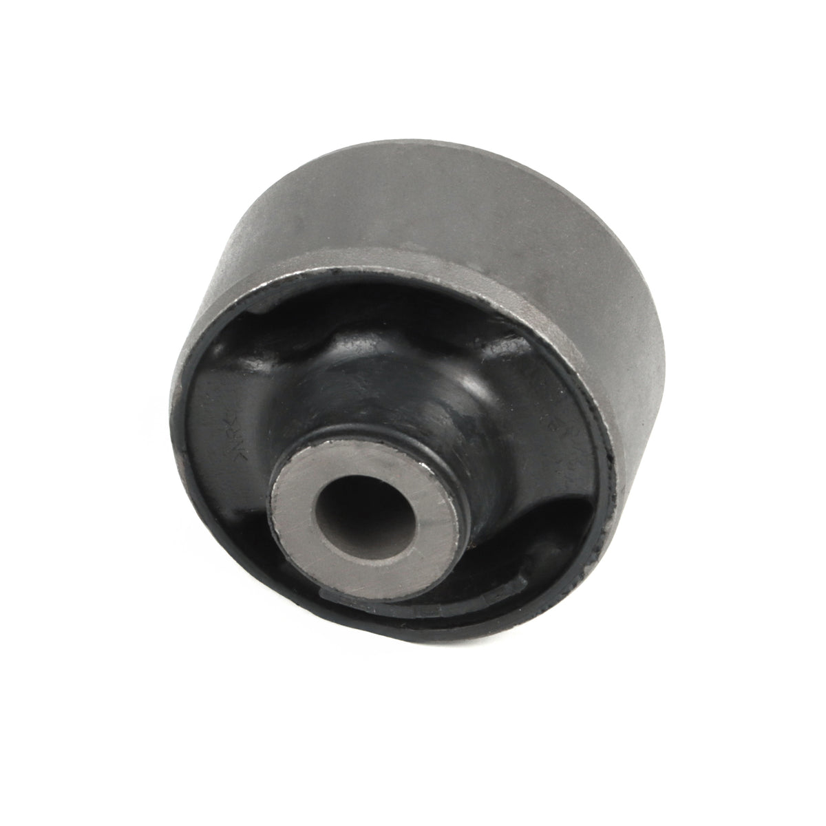 Metrix Premium Front Lower Forward Control Arm Bushing 51264MT OEM fit auto parts