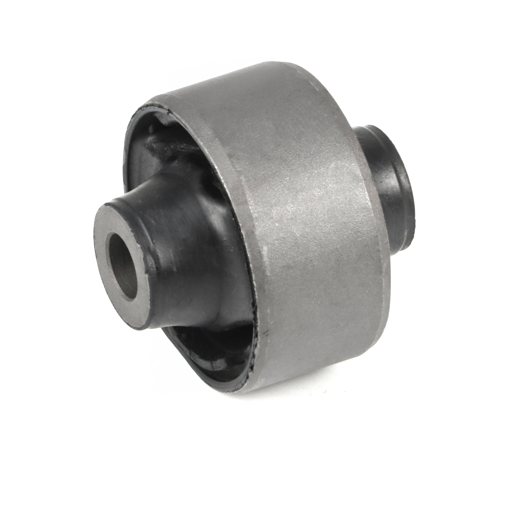 Metrix Premium Front Lower Forward Control Arm Bushing Kit 95177MT high quality car parts