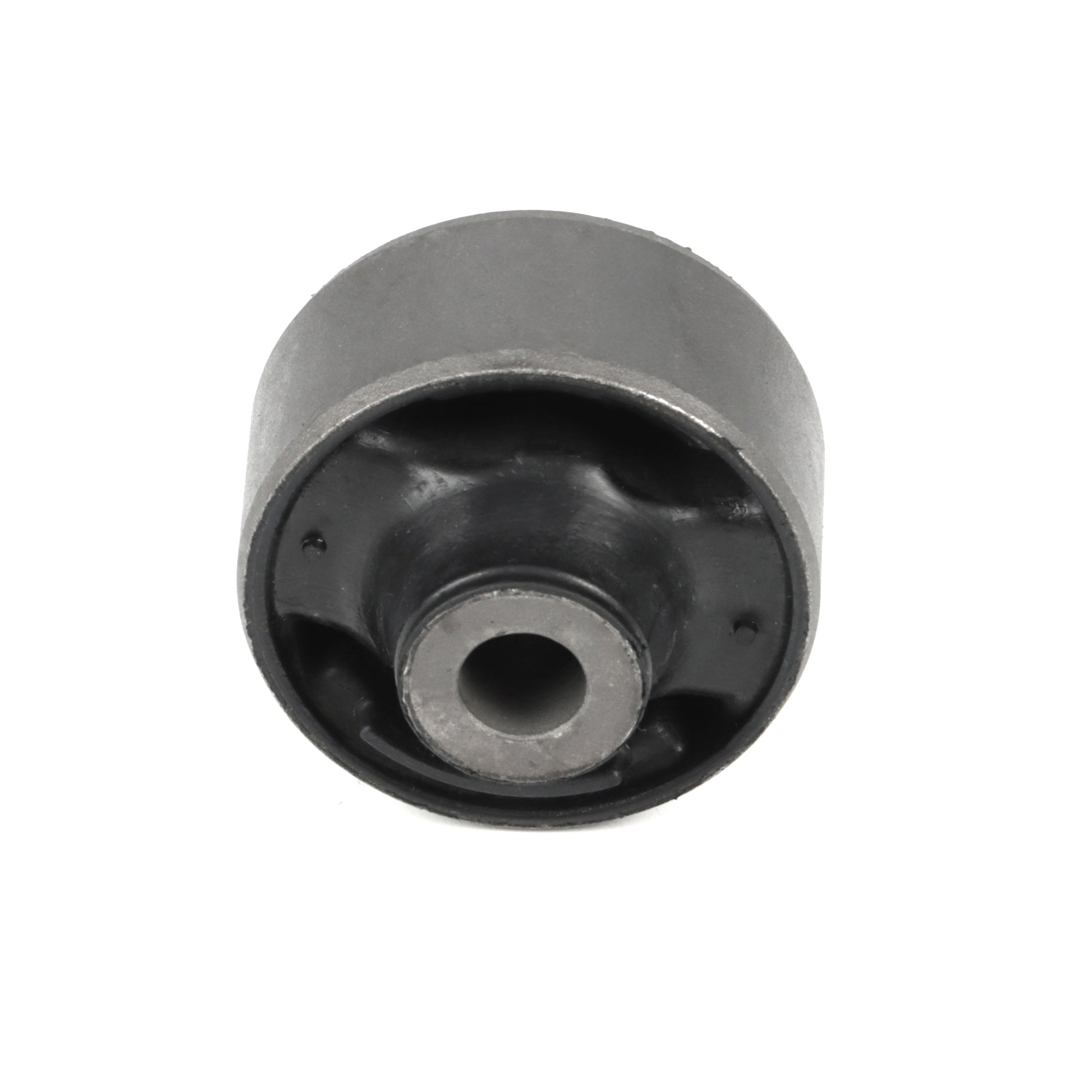 Metrix Premium Front Lower Forward Control Arm Bushing 51264MT high quality car parts