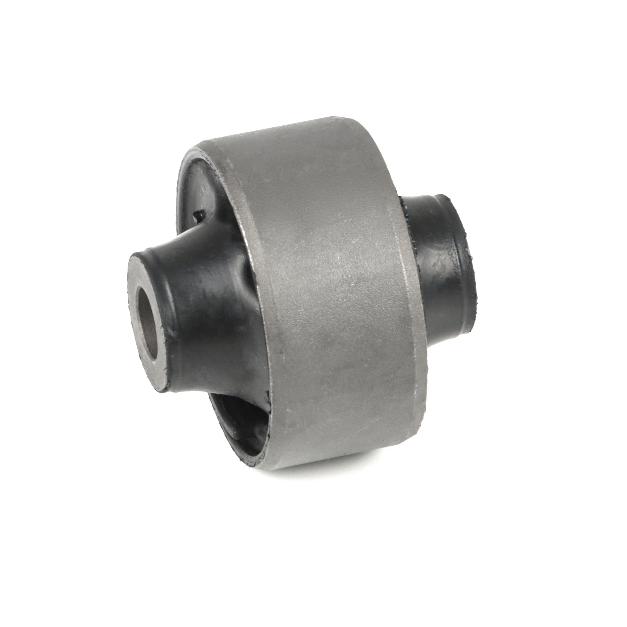 Metrix Premium Front Lower Forward Control Arm Bushing 51264MT OE perfect fit auto parts