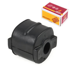 Metrix Premium Chassis Parts Front Lower Rearward Control Arm Bushing 51266MT for CHRYSLER, DODGE, PLYMOUTH