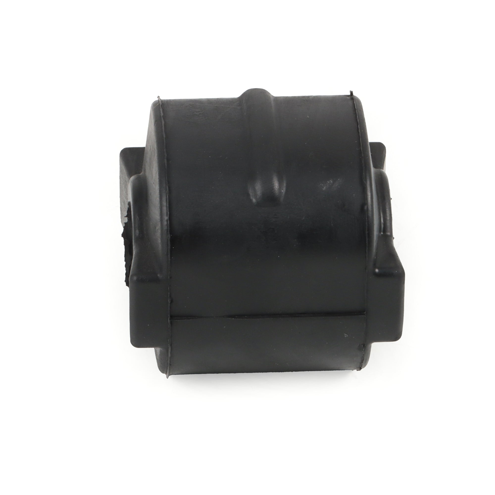 Metrix Premium Chassis Parts Front Lower Rearward Control Arm Bushing 51266MT high quality car parts