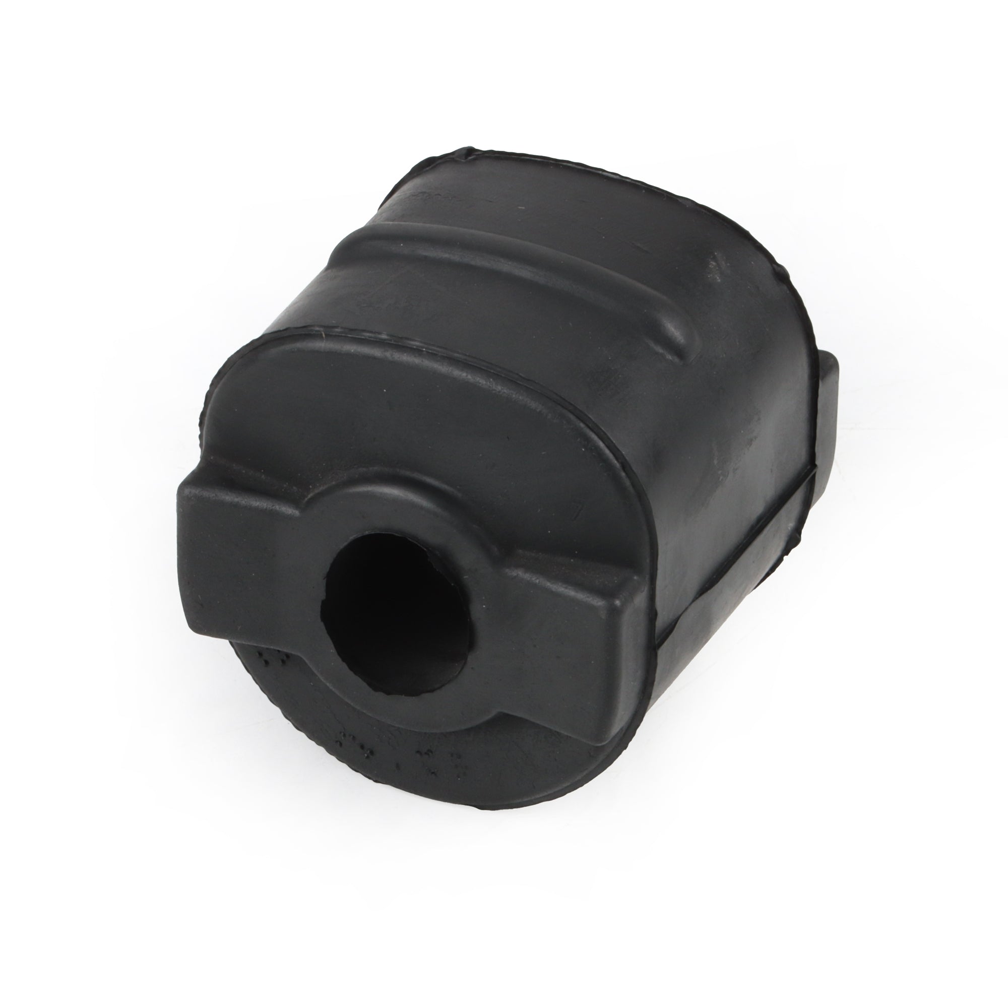 Metrix Premium Chassis Parts Front Lower Rearward Control Arm Bushing 51266MT OE perfect fit auto parts