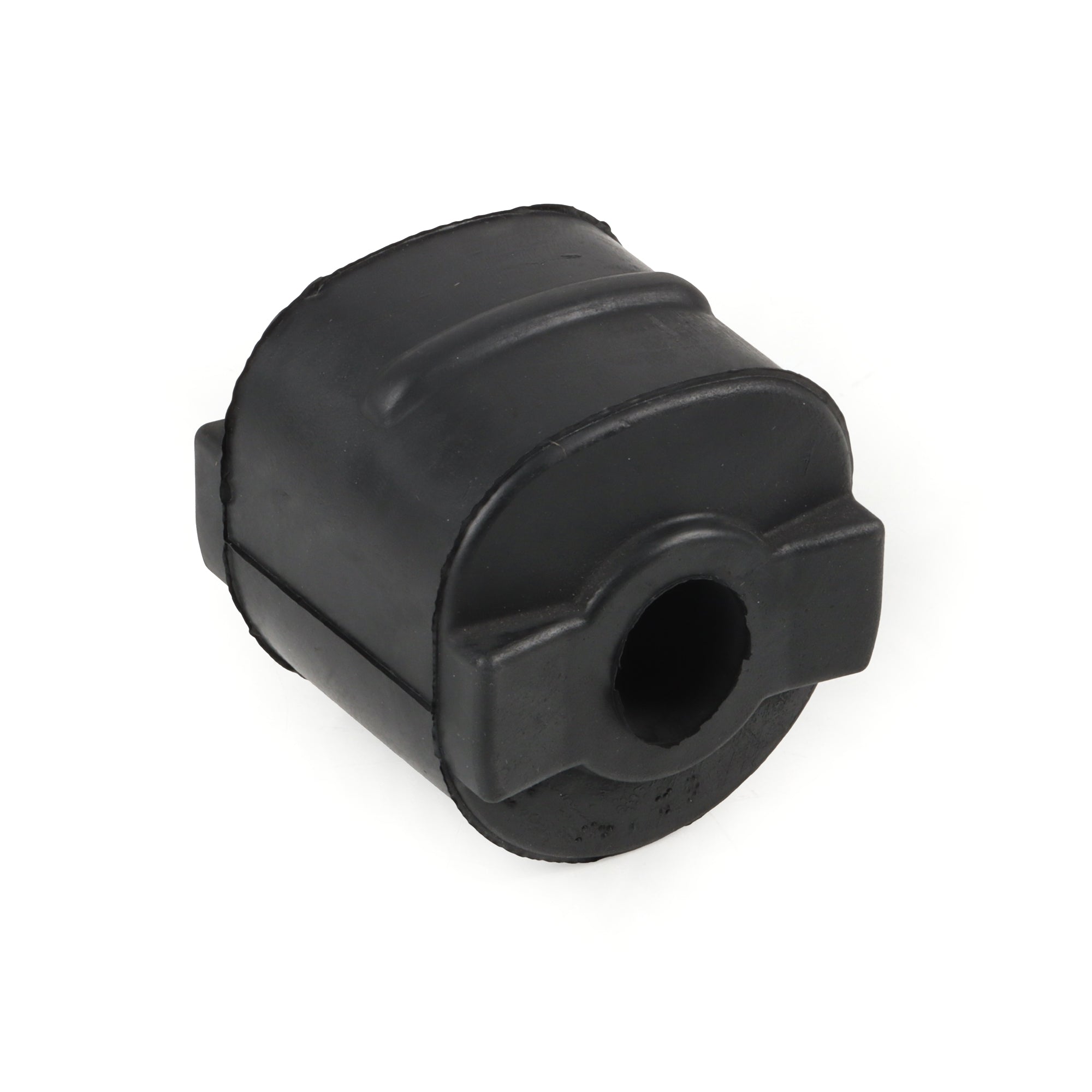 Front Lower Rearward Control Arm Bushing 51266MT