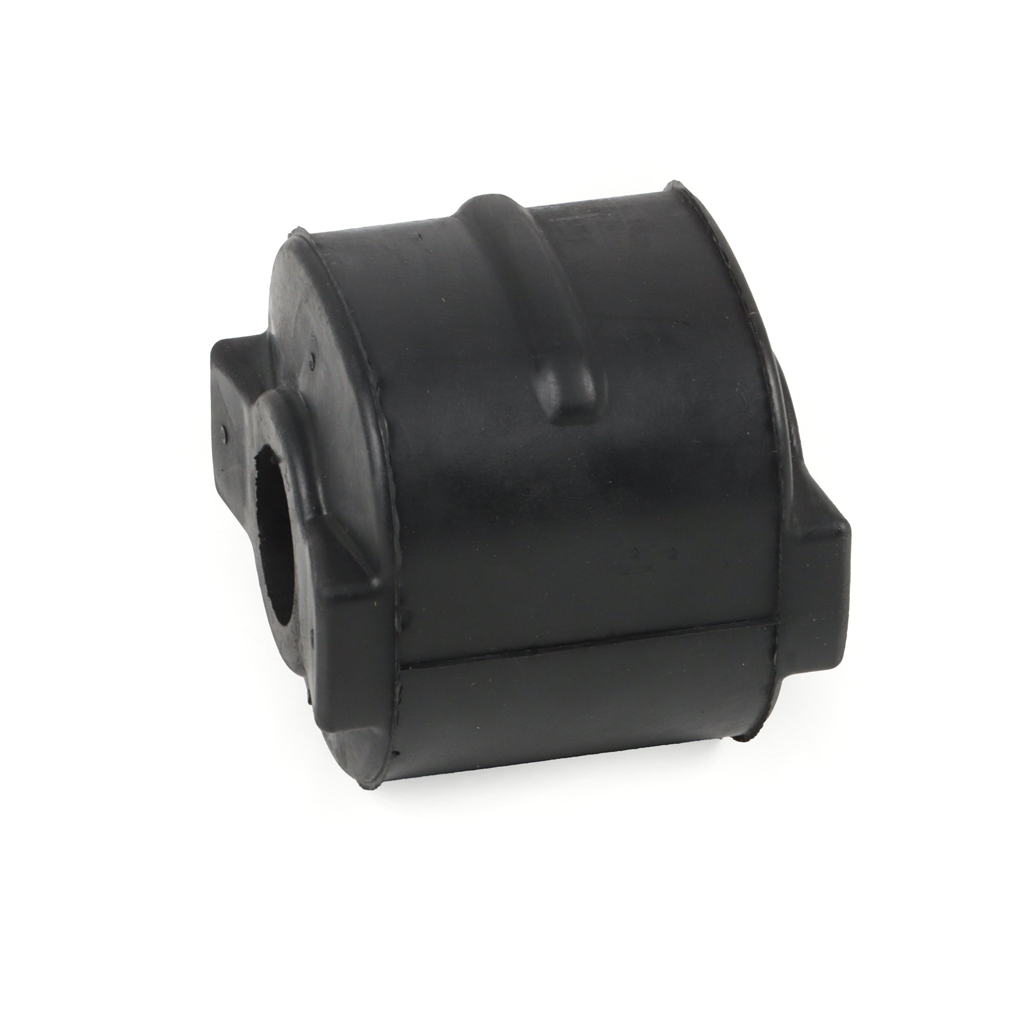 Front Lower Rearward Control Arm Bushing 51266MT
