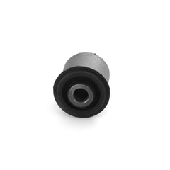 Metrix Premium 2 PC  Control Arm Bushing Kit 98442MT car parts