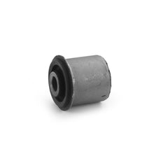 Metrix Premium 2 PC  Control Arm Bushing Kit 98442MT OEM fit