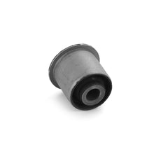 Metrix Premium 2 PC  Control Arm Bushing Kit 98442MT aftermarket parts