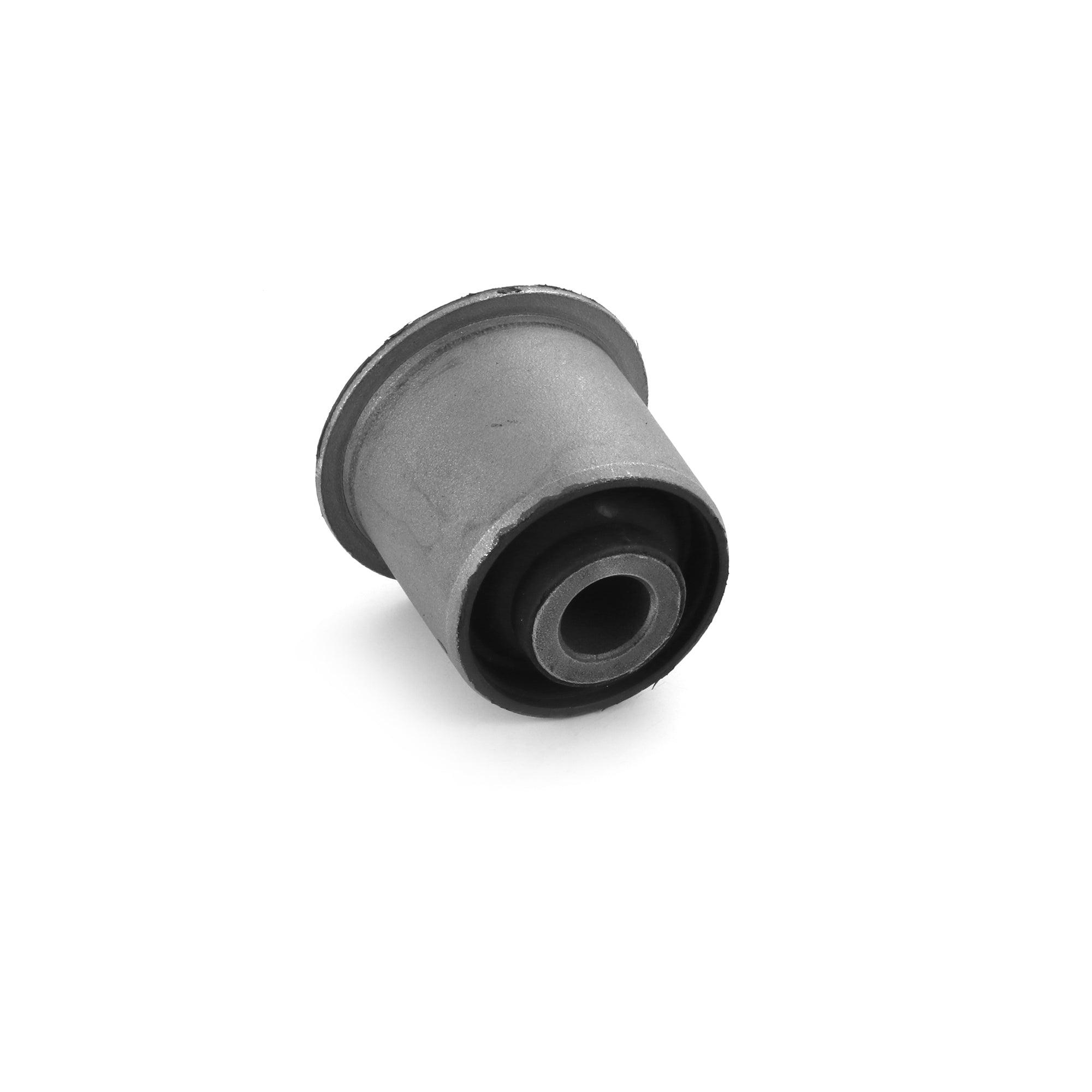 Metrix Premium 2 PC  Control Arm Bushing Kit 98442MT spare parts