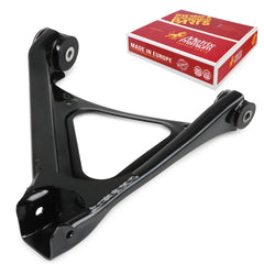 METRIX PREMIUM CHASSIS PARTS Suspension Control Arm P/N:51271MT Fits: Audi Q7 15-07, Porsche Cayenne 06-03, Porsche Cayenne 10-08, Volkswagen Touareg 10-04