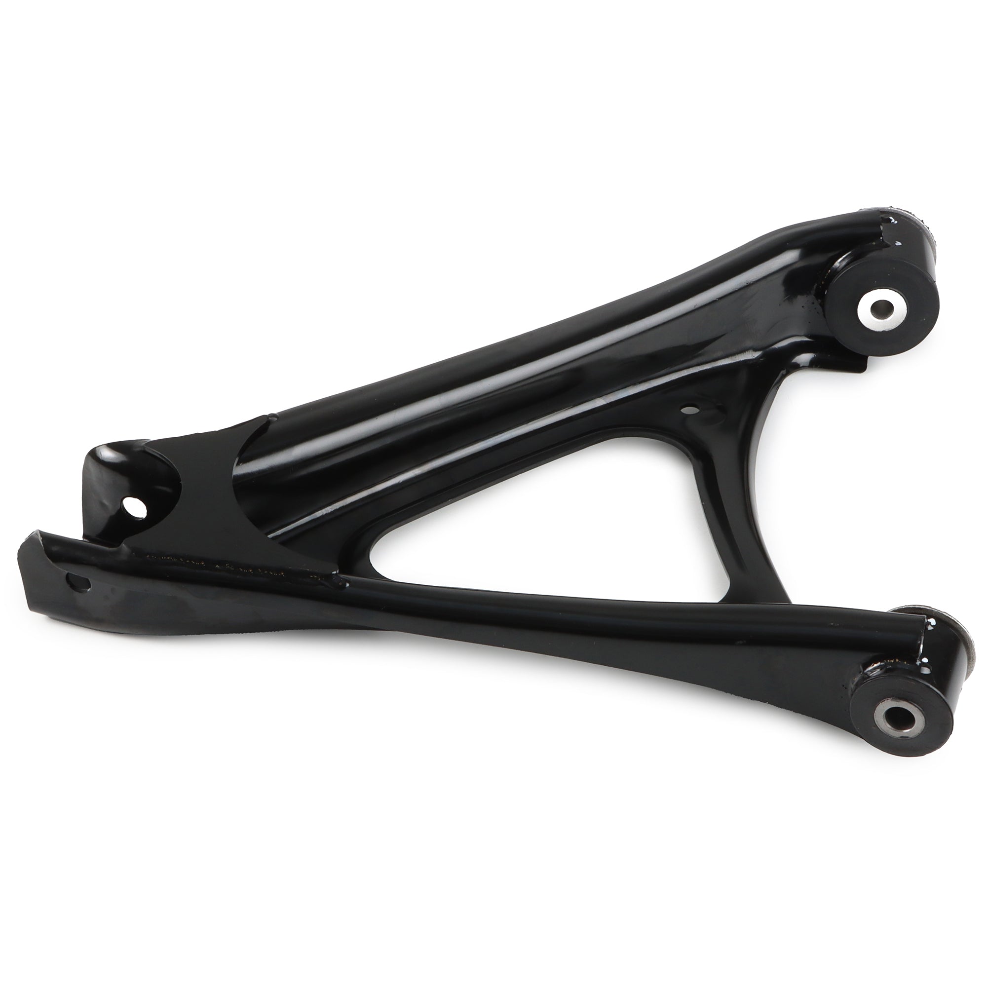 METRIX PREMIUM CHASSIS PARTS Suspension Control Arm P/N:51271MT Fits: Audi Q7 15-07, Porsche Cayenne 06-03, Porsche Cayenne 10-08, Volkswagen Touareg 10-04