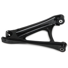 METRIX PREMIUM CHASSIS PARTS Suspension Control Arm P/N:51271MT Fits: Audi Q7 15-07, Porsche Cayenne 06-03, Porsche Cayenne 10-08, Volkswagen Touareg 10-04