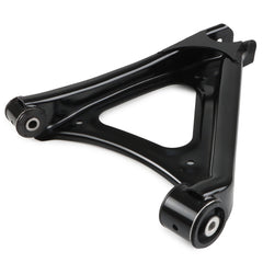 METRIX PREMIUM CHASSIS PARTS Suspension Control Arm P/N:51271MT Fits: Audi Q7 15-07, Porsche Cayenne 06-03, Porsche Cayenne 10-08, Volkswagen Touareg 10-04